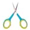 Loops &#x26; Threads&#x2122; Embroidery Scissors